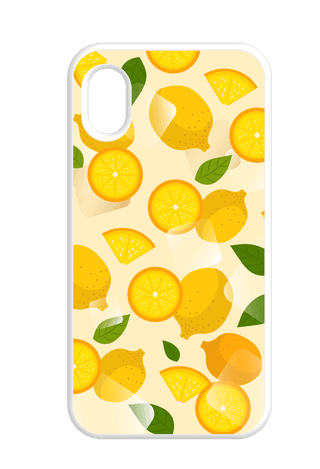 phonecase-templates-guava-lemon-pattern-decor-558480