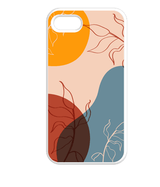 phonecase-templates-retro-abstract-nature-elements-pattern-766348