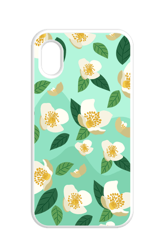 phonecase-templates-strawberry-petal-pattern-520560