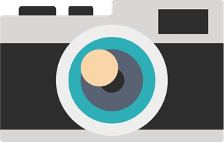 photovideo-camera-flat-icons-digital-photography-technology-lens-179226