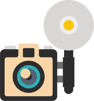 photovideo-camera-flat-icons-digital-photography-technology-lens-279897