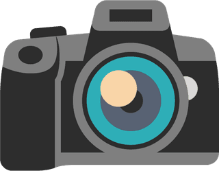 photovideo-camera-flat-icons-digital-photography-technology-lens-308307