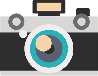 photovideo-camera-flat-icons-digital-photography-technology-lens-343602