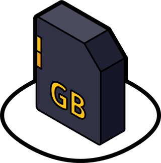 photomusicand-device-isometric-outline-color-icons-979709