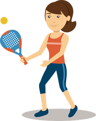 physicalactivities-vector-illustration-with-outdoor-sports-90452