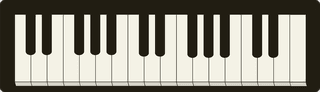 pianovarious-music-instruments-vectors-906214