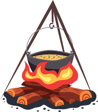 picnicstove-camping-scouting-elements-set-50843