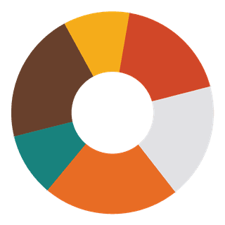 piechart-cycle-diagram-for-process-presentation-infographic-277846
