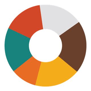 piechart-cycle-diagram-for-process-presentation-infographic-281196