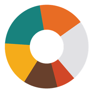 piechart-cycle-diagram-for-process-presentation-infographic-268914