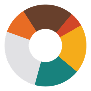 piechart-cycle-diagram-for-process-presentation-infographic-274177
