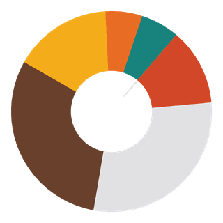 piechart-cycle-diagram-for-process-presentation-infographic-284616