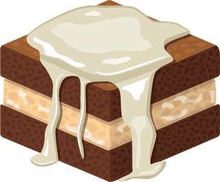 pieceof-cake-small-cakes-710305