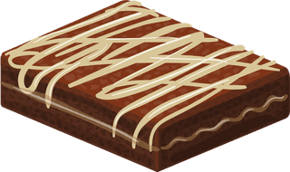 pieceof-cake-small-cakes-171654