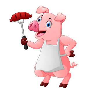 pigcartoon-character-cute-vector-579856