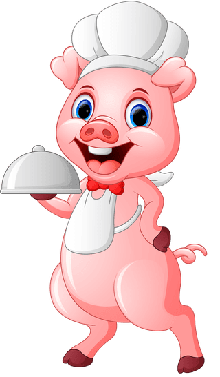 pigcartoon-character-cute-vector-150680