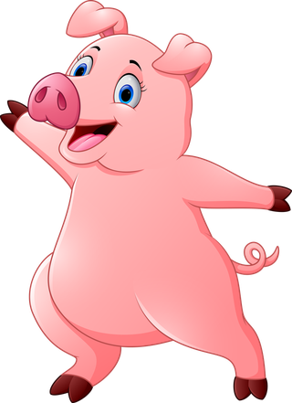 pigcartoon-character-cute-vector-404839