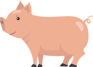 pigcartoon-characters-horse-sheep-pig-goat-goose-donkey-isolated-523828