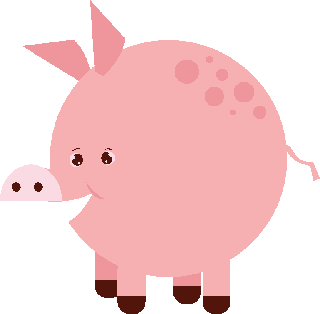 pigpig-icons-collection-cute-pink-design-884681