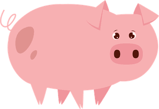 pigpig-icons-collection-cute-pink-design-544685