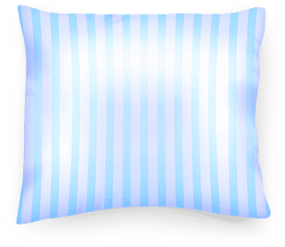 pillowscushions-colorful-realistic-ixon-566149