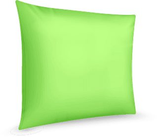 pillowscushions-colorful-realistic-ixon-416604