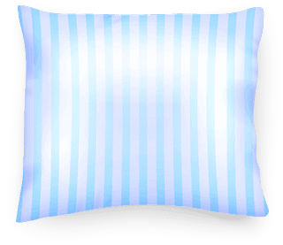 pillowscushions-colorful-realistic-set-940790