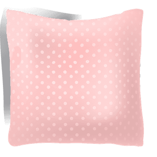 pillowsdifferent-shapes-set-isolated-white-954766