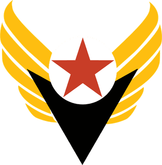 pilotbadge-vector-nostalgic-flight-badge-44310