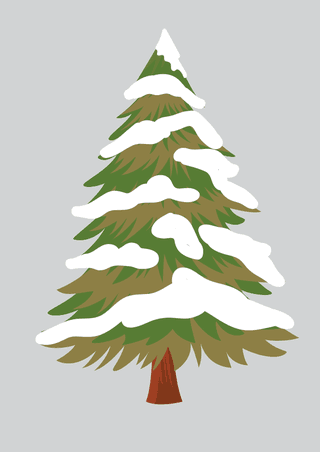 pinetree-tree-er-213493