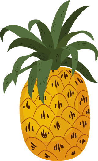 pineapplefruits-icons-colored-classic-handrrawn-sketch-7495