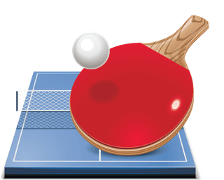 pingpong-court-sports-related-icons-vector-375687