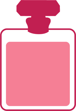 pinkmake-up-icon-848569
