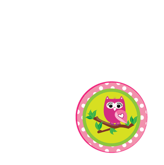 pinkor-purple-girl-owl-baby-shower-cupcake-toppers-982442