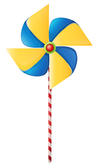 pinwheelset-children-toy-303170