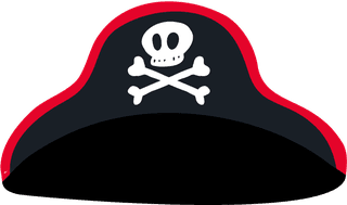 piratehat-coloured-hats-collection-853555