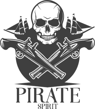 piratelogo-nautical-emblem-sail-around-world-marine-life-lighthouse-marine-world-descriptions-588676