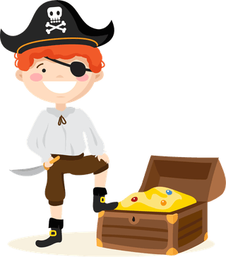 piratesset-fairytale-characters-305059