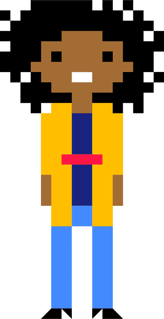pixelart-casual-dressed-male-and-female-characters-in-different-races-hairstyles-and-skin-741407