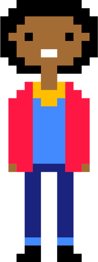 pixelart-casual-dressed-male-and-female-characters-in-different-races-hairstyles-and-skin-173467