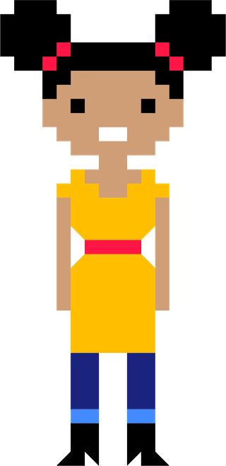 pixelart-casual-dressed-male-and-female-characters-in-different-races-hairstyles-and-skin-89823