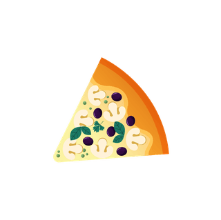 pizzadesign-elements-colorful-flat-design-425249