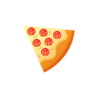 pizzadesign-elements-colorful-flat-design-488959
