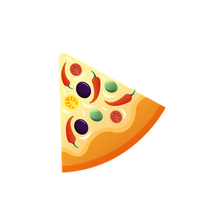 pizzadesign-elements-colorful-flat-design-183733