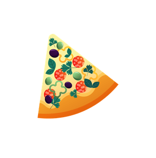 pizzadesign-elements-colorful-flat-design-48346