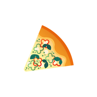 pizzadesign-elements-colorful-flat-design-233001