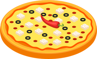 pizzapasta-realistic-set-51981