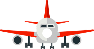 planeflying-icon-set-259275