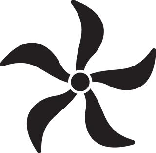 planepropellers-motion-symbols-jet-aviation-powerful-icons-539982