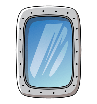 planewindow-in-different-shapes-collection-21048